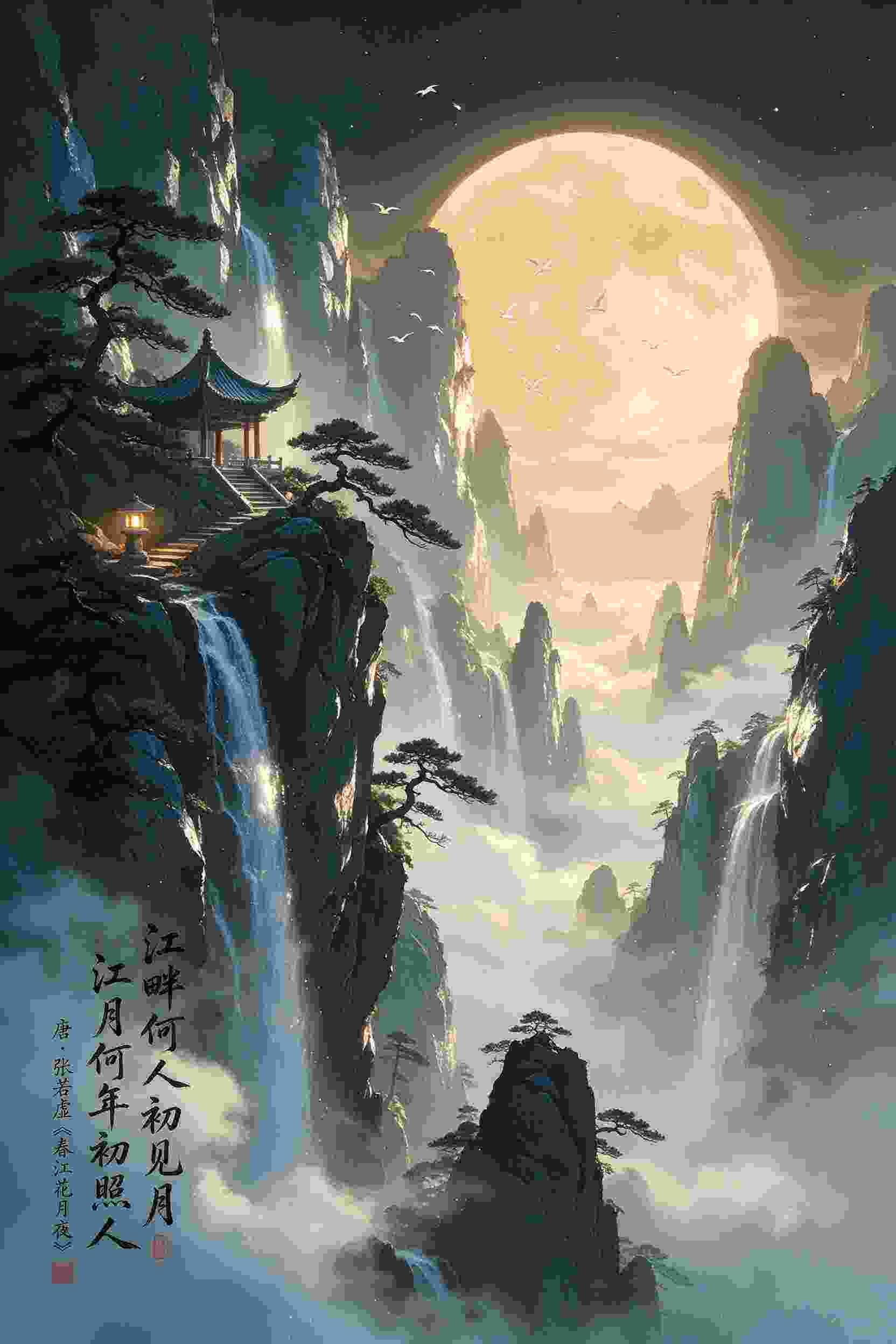 总裁的秘密